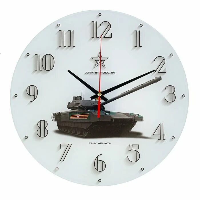 Часы танк. Часы настенные армейские. Часы настенные армия. Часы сувенирные настенные. Настольные часы военные.