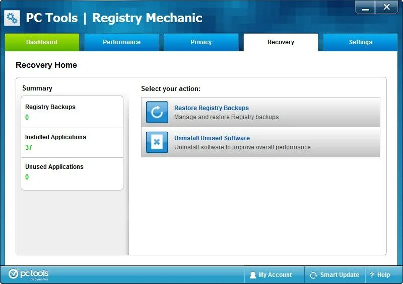 Дизайн интерьера 3d ключ. Программы восстановления реестра. Registry Mechanic. Tools регистрация