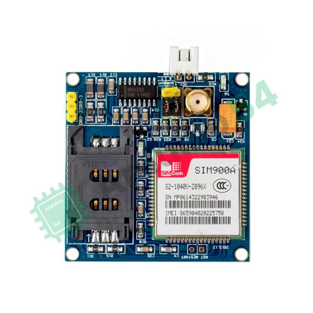 Gsm 0. GSM GPRS модуль SIMCOM sim900. Sim900a GPRS GSM С антенной. Sim900a v4.0. M.2 GSM модуль.