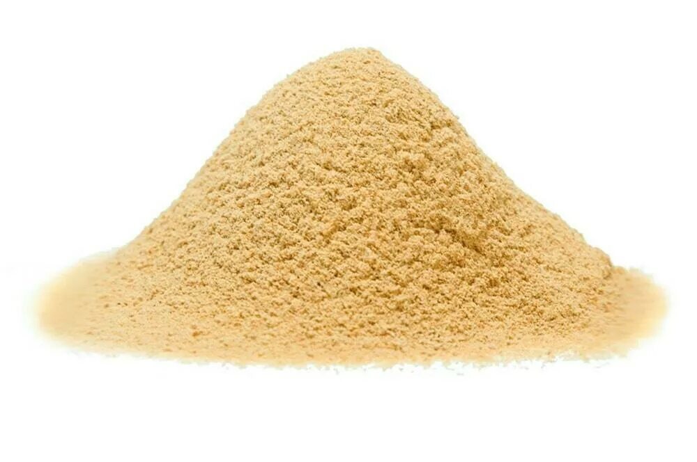 Песок оптом от производителя. Песок строительный 25кг. Песок м600. Песок строительный Атум (15кг). Песок Речной в м3.