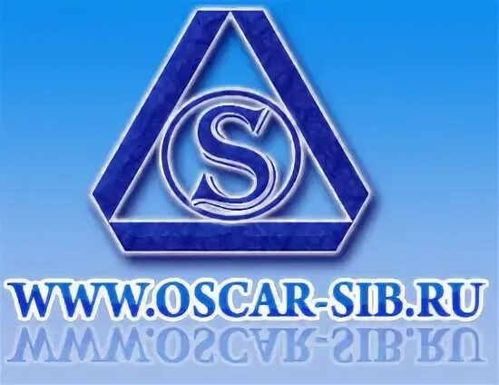 Ооо оскар. Оскар Новосибирск. Oscar sib.