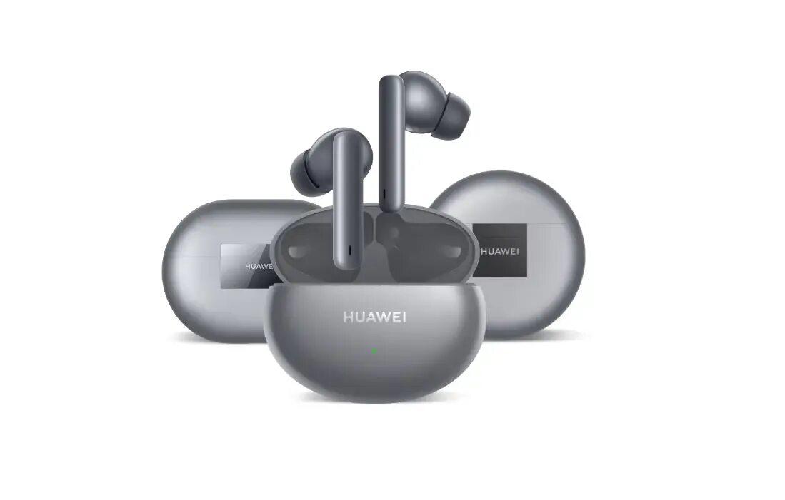 Наушники true Wireless Huawei freebuds 4i Silver Frost. Наушники true Wireless Huawei freebuds 4. Наушники Huawei freebuds 4i. Huawei freebuds 4i t0001. User huawei