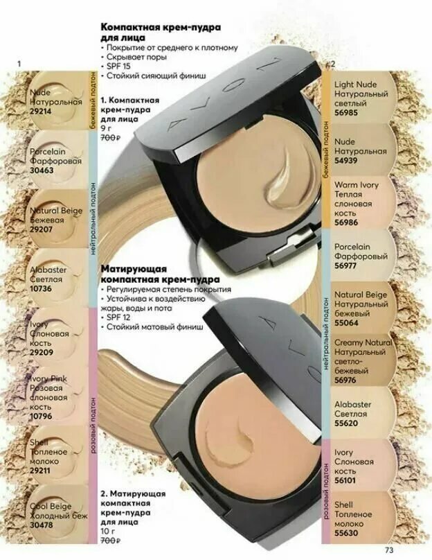 компактный крем perricone. компактный крем для лица. крем для лица givenchy l'intemporel. крем ll regeneration. энью ночной крем для лица обновление.