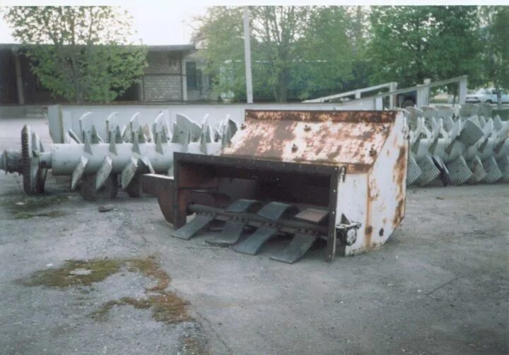 2 мк 14