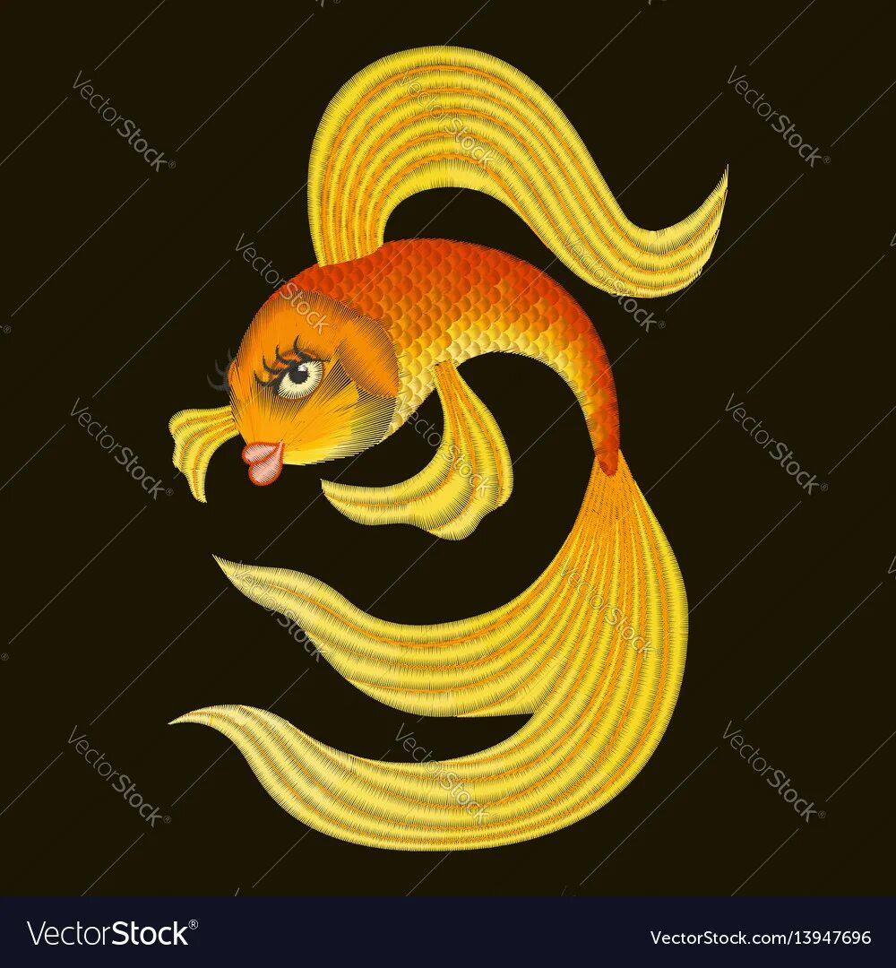 Вуалехвост золотой. Veiltail goldfish. Золотая рыбка картинки из сказки. Золотая рыбка луга. Детский сад золотая рыбка.