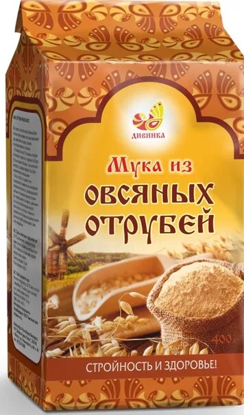 Мука из овсяных отрубей. Мука из отрубей 400 гр.. Мука из овсяных отрубей Дивинка. Мука из овсяных отрубей и овсяная мука это Разное. Мука из овсяных отрубей купить.