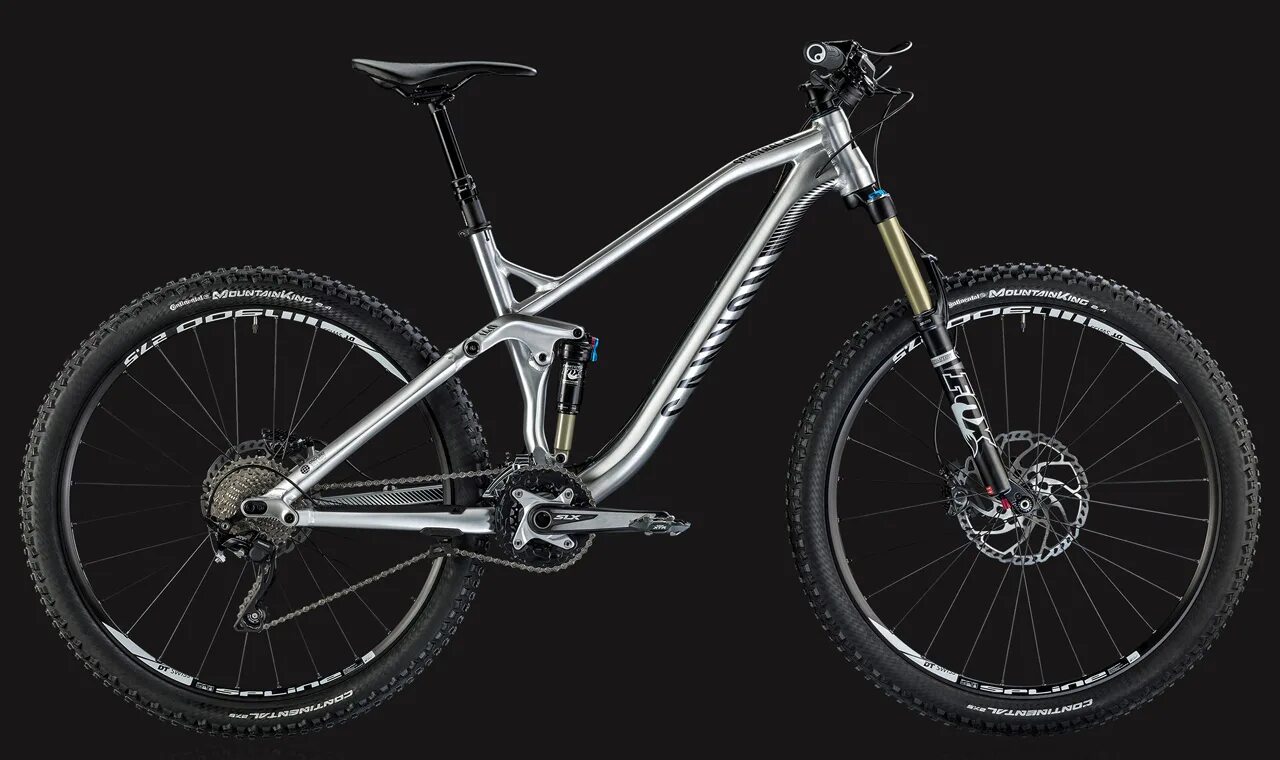 Canyon Spectral al 27.5 2018. Canyon Spectral al 6 2018. Canyon Spectral 2015. Двухподвес Canyon nerve al 27.5 2019. Canyon al