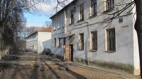 Ул новгородская 36