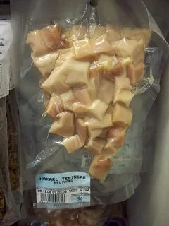 Хакарлем