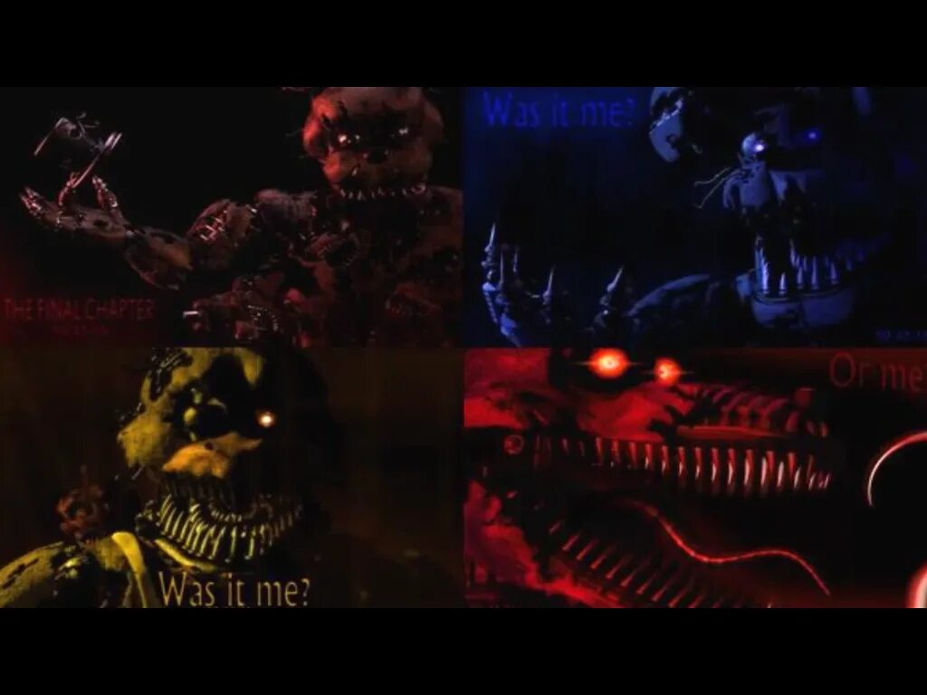 Поставь фнаф 4. Фнаф 4 фредди на кровати. five nights at freddy&#039;s: cold storage кошмарные.