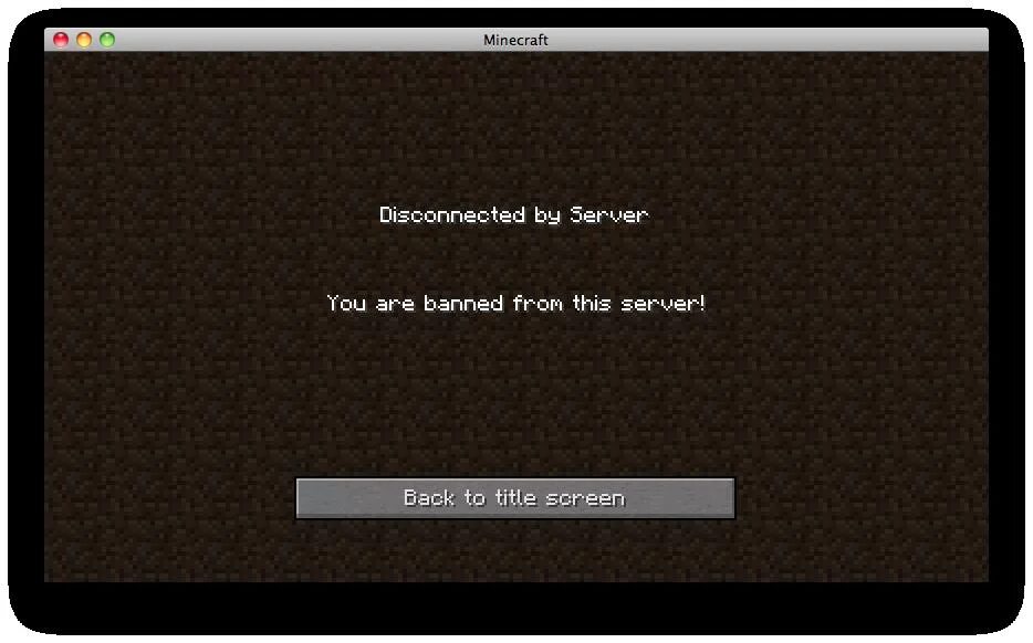 Ban minecraft. Забанили в МАЙНКРАФТЕ. Забанили на сервере. Бан в МАЙНКРАФТЕ на сервере. Бан в МАЙНКРАФТЕ на сервере бан в МАЙНКРАФТЕ.