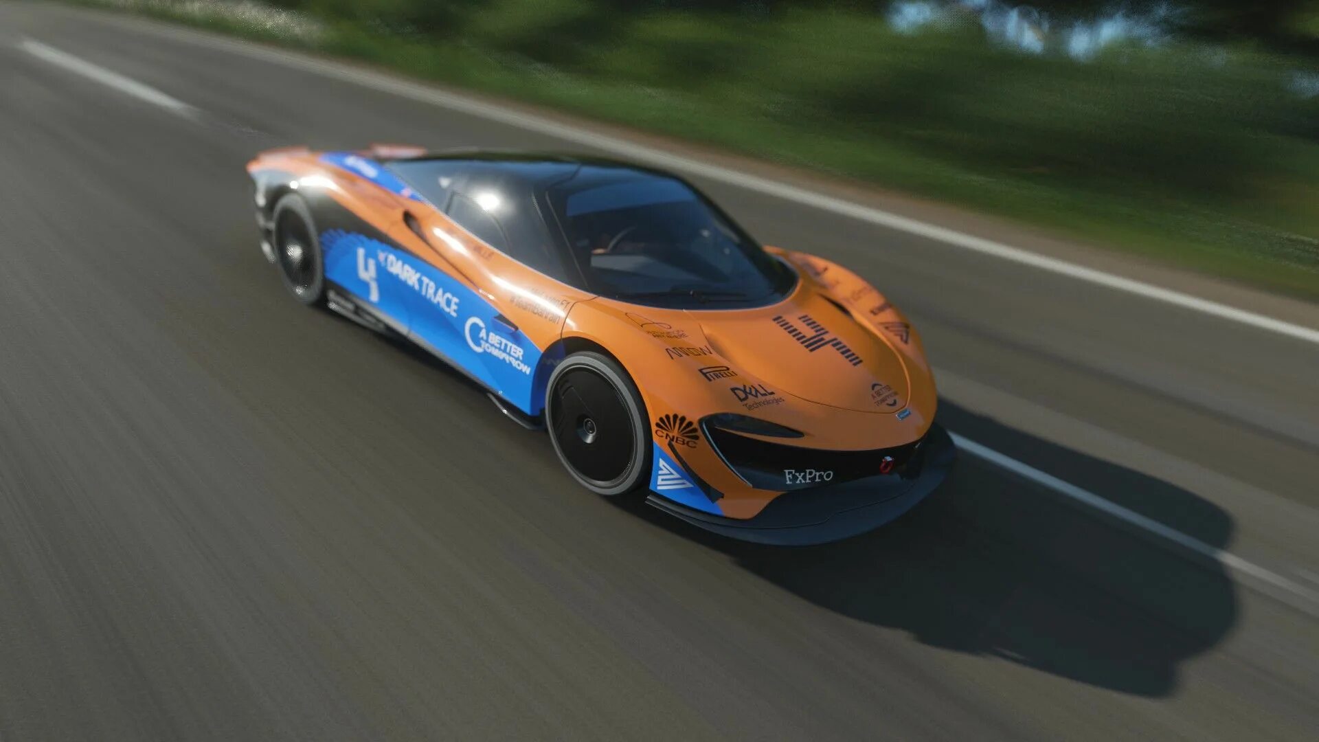 Быстрые машины форза 4. Maclaren Speedtail Forza 4. MCLAREN Speedtail Forza Horizon. MCLAREN Speedtail. Самая быстрая машина в Форза хорайзен 4.