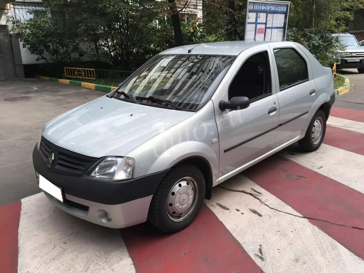 4 2009 года. рено логан 2009. 4 2009 года. логан 1. Renault logan 1 синий.
