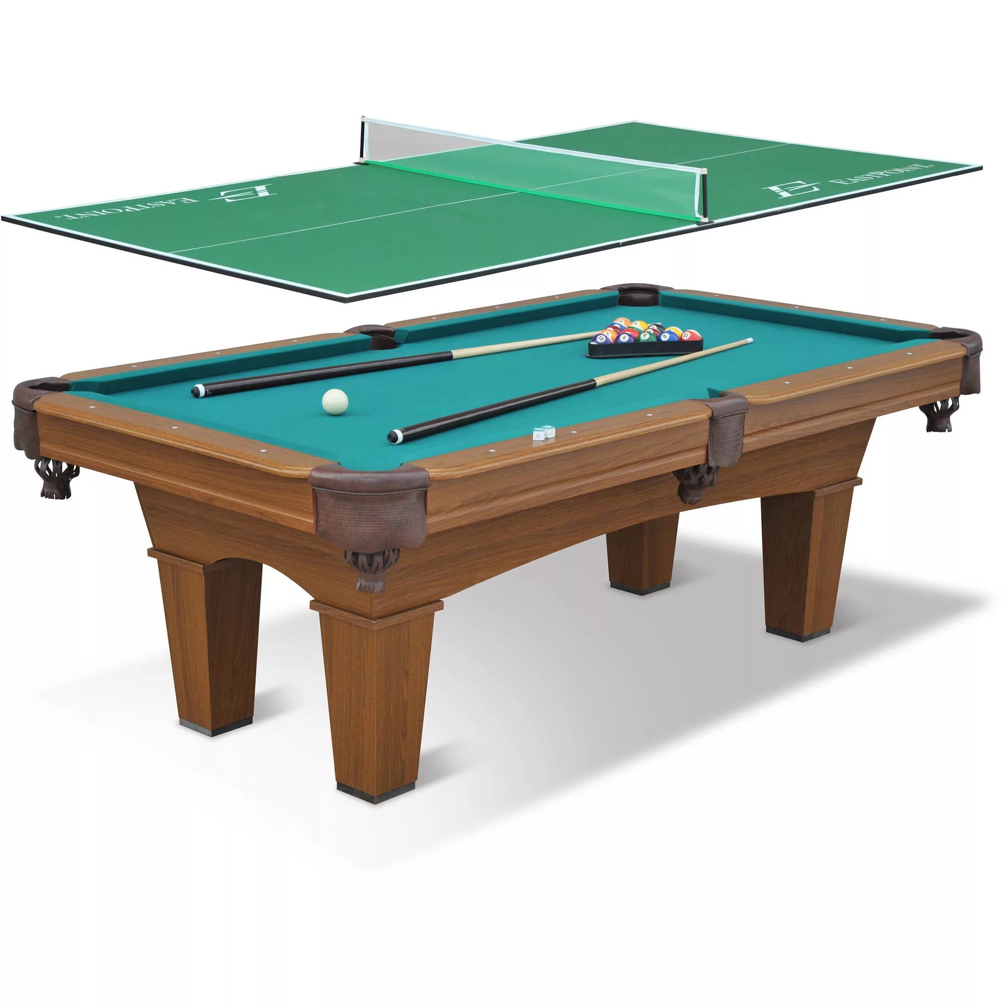 Бильярд стол игра. Billiard Pool Table. Игровой стол теннис биллиард. Baulk Billiard Table. Комплектующие для бильярдного стола.