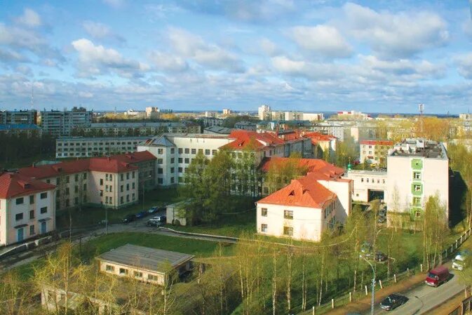 Архангельская областная больница схема. Гбуз архангельская областная больница. Гбуз архангельская областная больница. Областная поликлиника архангельск. 1 городская городская больница архангельск.