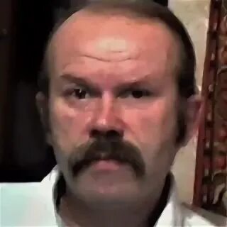 Юрий Грибков 2024 ВКонтакте
