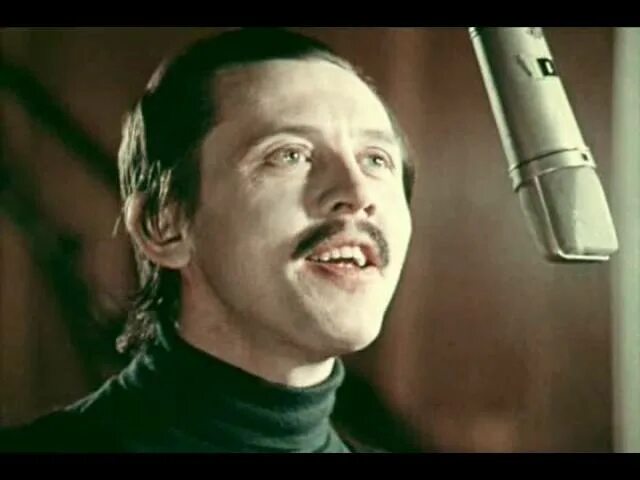 валерий золотухин в передаче от всей души. фильм с высоцким и золотухиным хозяин тайги. валерий золотухин хозяин тайги. валерий золотухин разговор со счастьем. валерий золотухин в роли водителя.