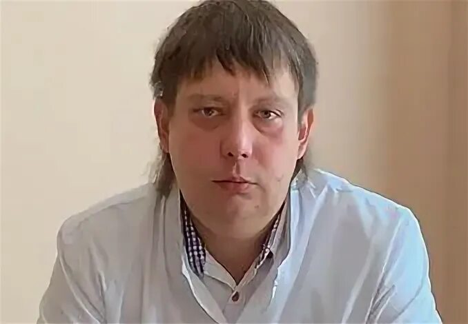 Кто будет главным врачом психиатрической больнице