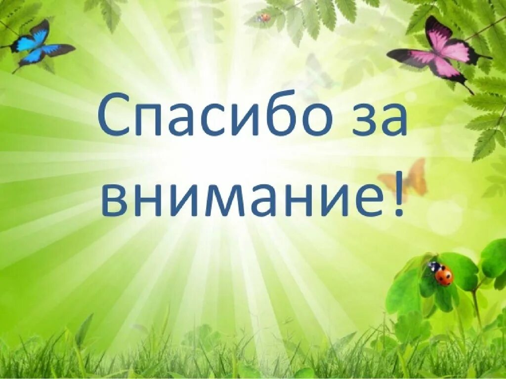 Спасибо за внимание всего доброго. Фон спасибо за внимание. спасибо за внимание природа. спасибо за внимание для презентации. спасибо за внимание экология.