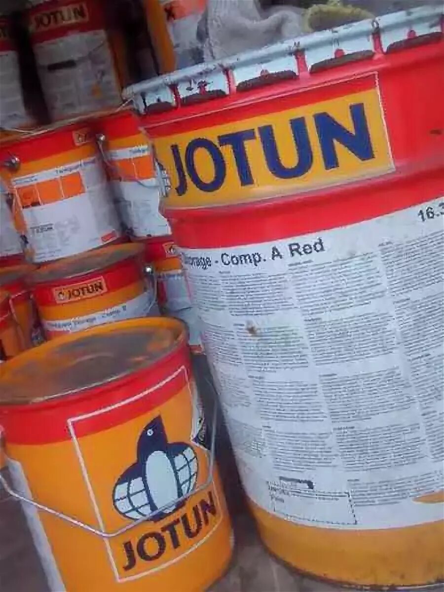 Tankguard storage. Грунт jotun "epoxy hr". Tankguard storage. Jotun tankguard грунтовка. Tankguard storage.