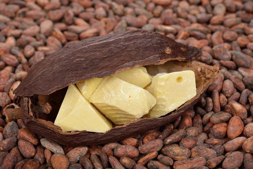 Добавить какао масло. Theobroma масло какао. какао масло нерафинированное. масло какао - butyrum cacao. какао-масло callebaut монолит (кусковое).