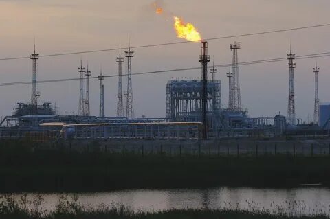 Нефть 18