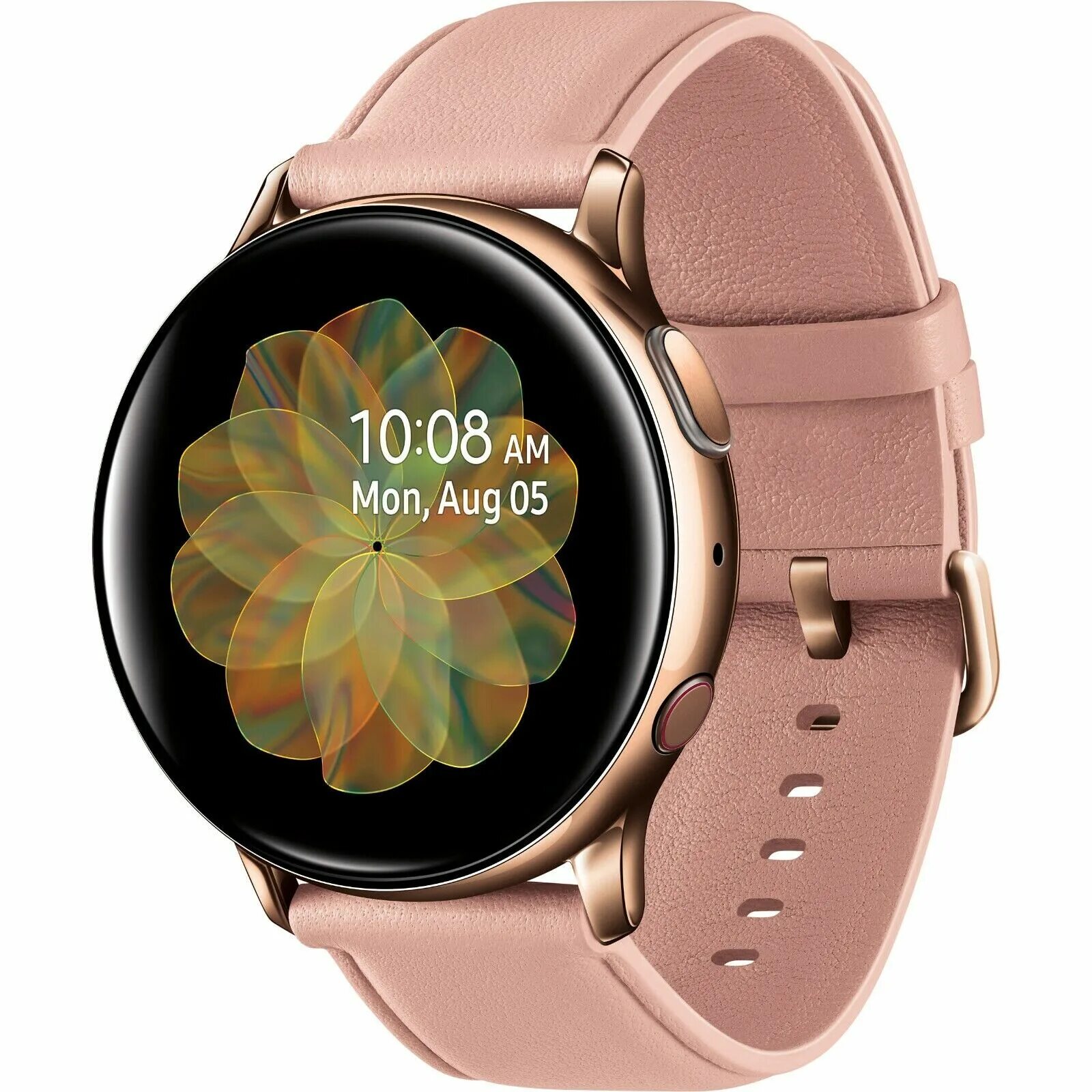 Galaxy active 2. Самсунг галакси вотч 2. samsung galaxy active 2. самсунг вотч актив 2. samsung galaxy watch active 2 40mm gold.