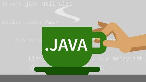 Linkedin Learning Java Courses - TRENDAKA.