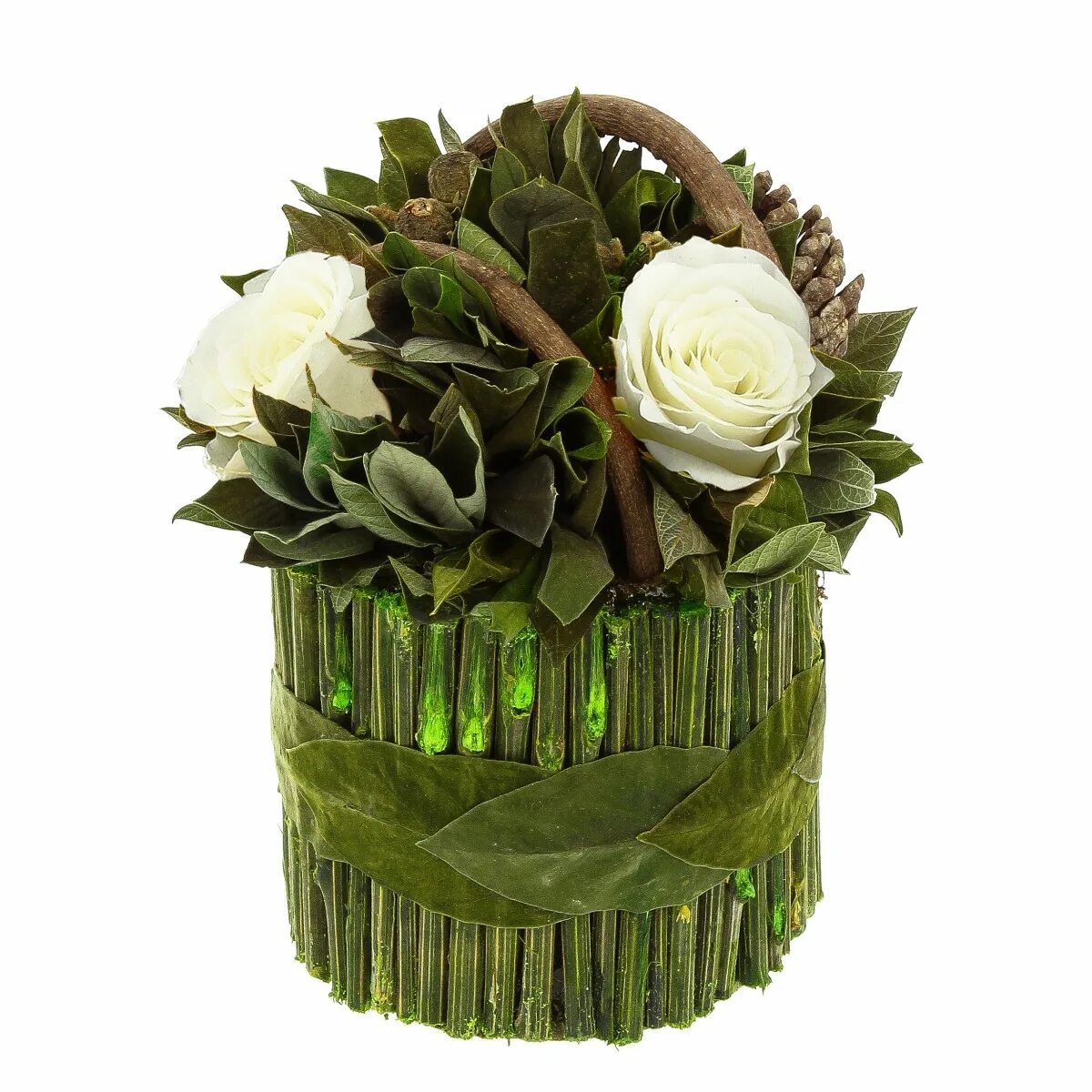 Стабилизированные композиции. Композиция стабилизированных цветов. Композиции из сухоцветов для интерьера. Стабилизированные композиции. Композиции из сухоцветов и стабилизированных цветов.