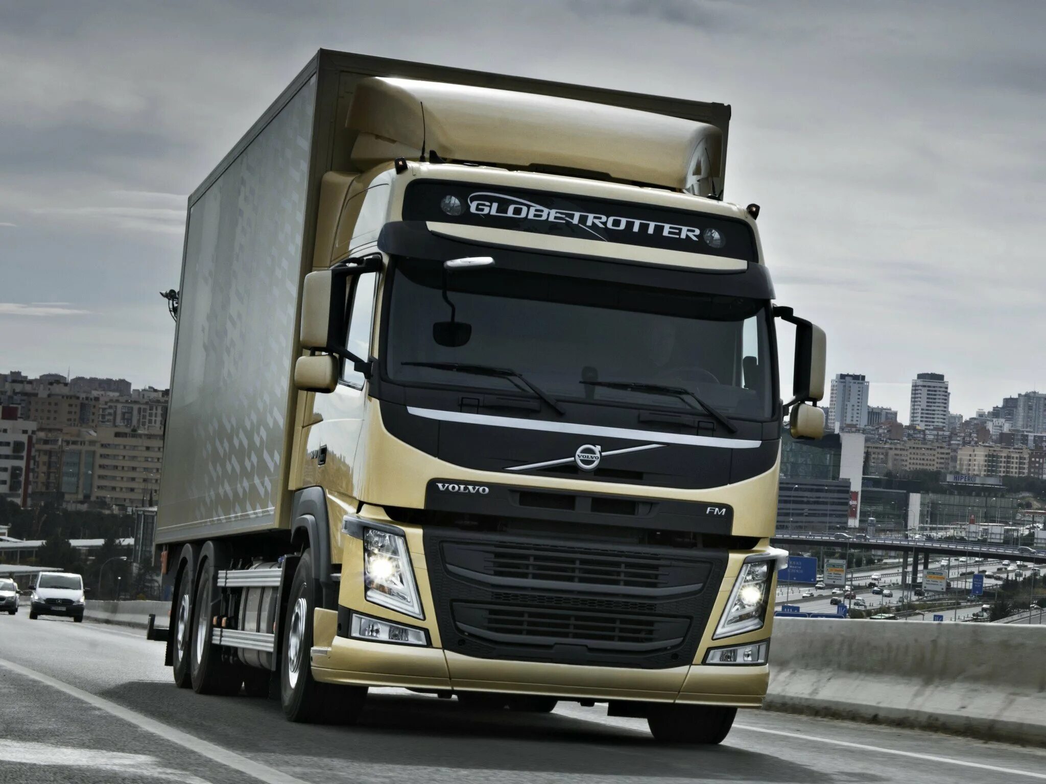 Вольво фн 13. Вольво ар. Volvo fh12 грузовики. Вольво ар. Вольво ар.