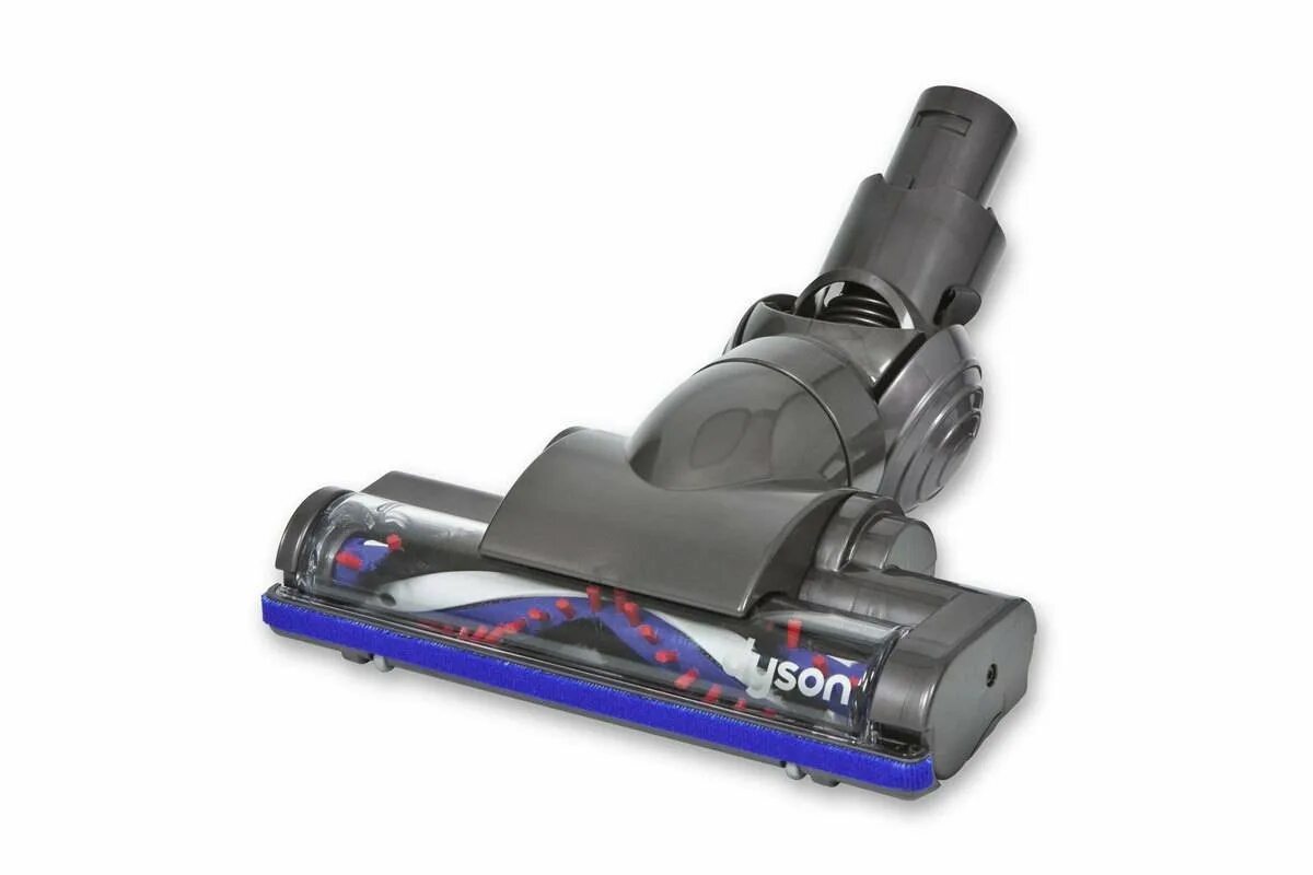 Дайсон субмарин. Dyson турбощетка 920545-07. Турбощётка для пылесоса Дайсон dc45. Турбощетка для Дайсон дс45. Насадка турбощетка Dyson dc19, dc20, dc21.