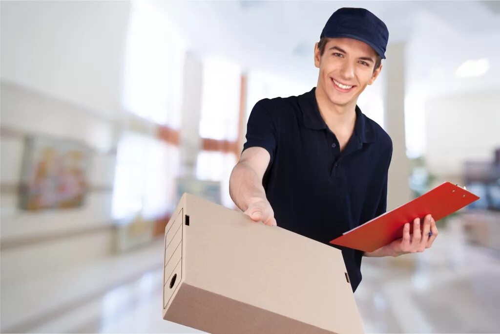 Курьер. Доставка фото. Курьер на автомобиле. Службы срочной доставки. Грузчик экспедитор.