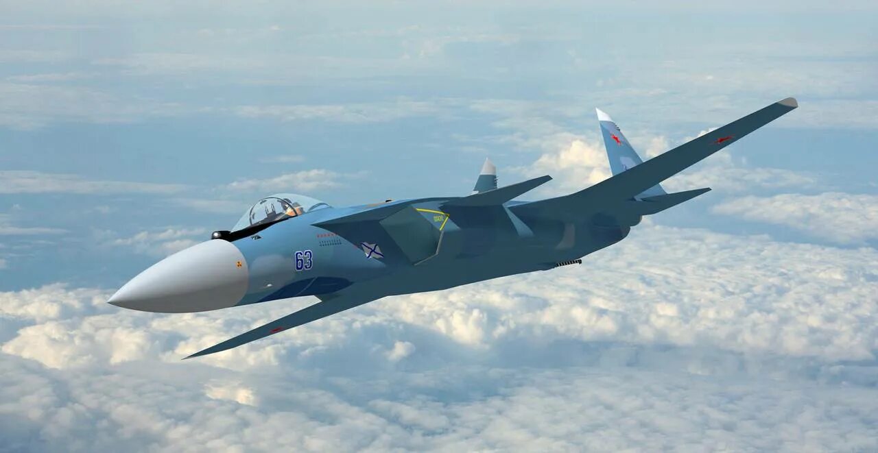 Су-17 истребитель-бомбардировщик. Су-22м4. Су 17 гдр. Су22 истребитель. Су22 истребитель.