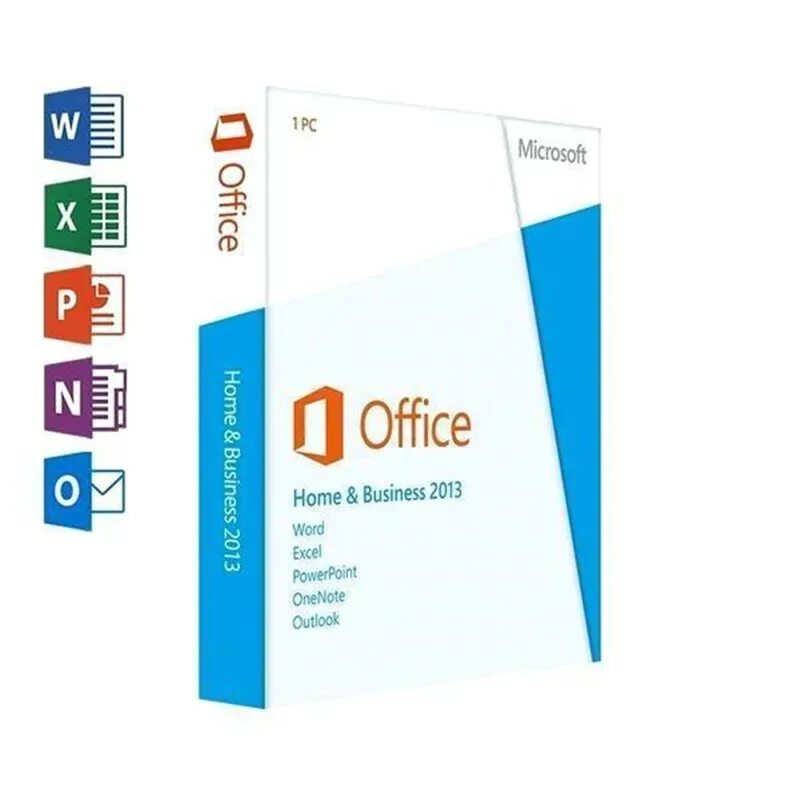 Русский пакет для office. Microsoft Office 2013. Офисные пакеты. Пакет офис. Microsoft Office 2013 картинки.