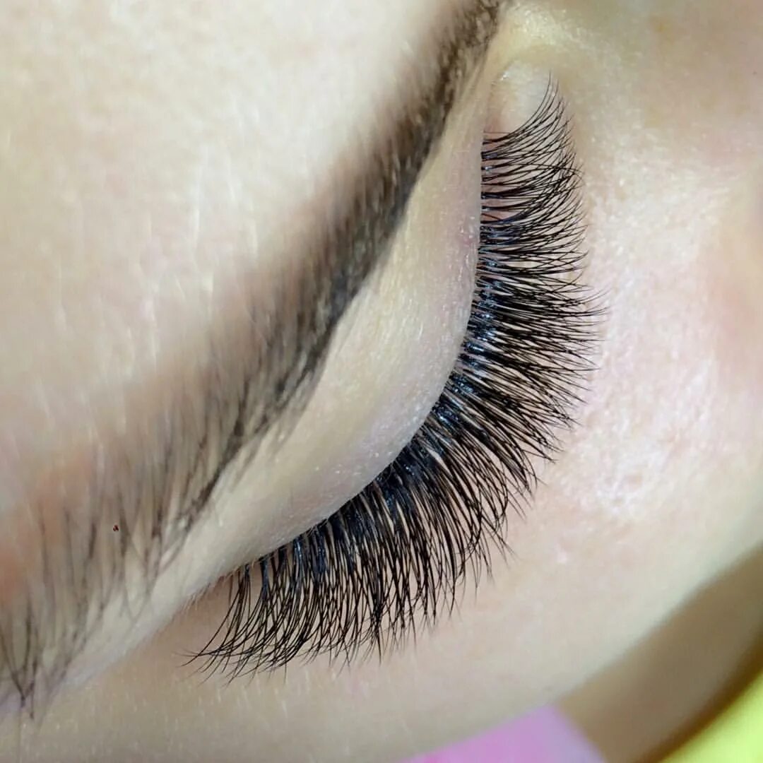 Нарощенные ресницы. Ресницы для наращивания. Использовать наращивание ресниц. Использовать наращивание ресниц. Нарощенные ресницы.