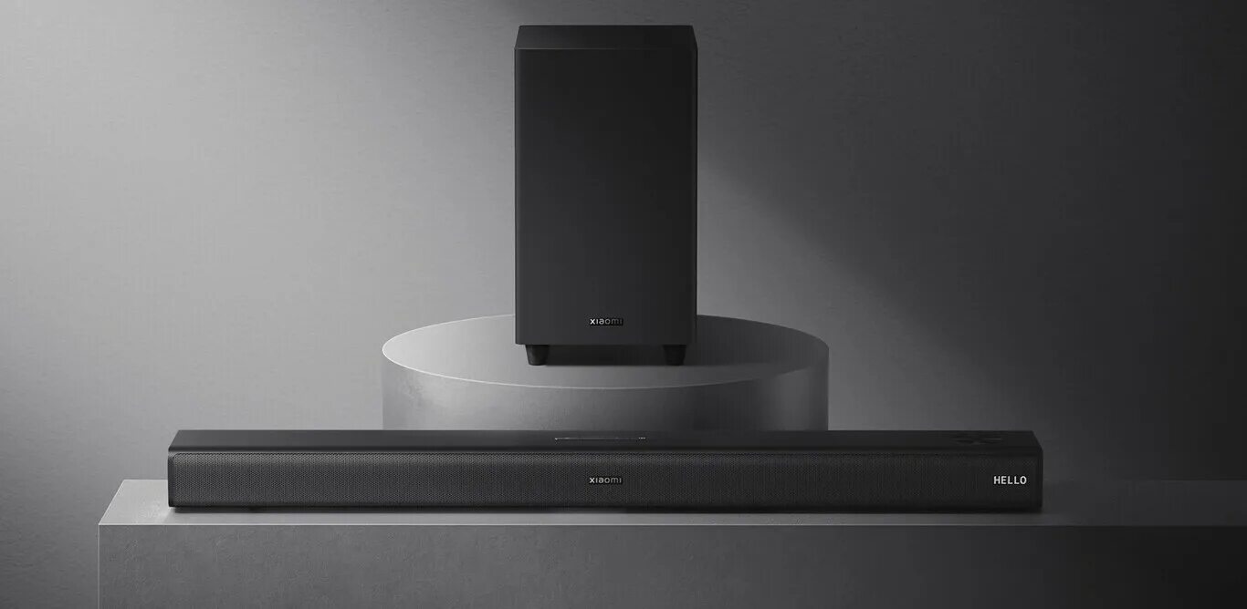 Xiaomi Soundbar 3.1Ch. Саундбар Xiaomi 3.1 Ch/ Xiaomi Soundbar 3.1 Ch. Саундбар Xiaomi mi TV. Саундбар Xiaomi qbh4227gl.