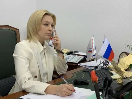 Тимофеевой ольги викторовны