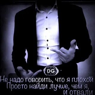 Имя фаррух национальность