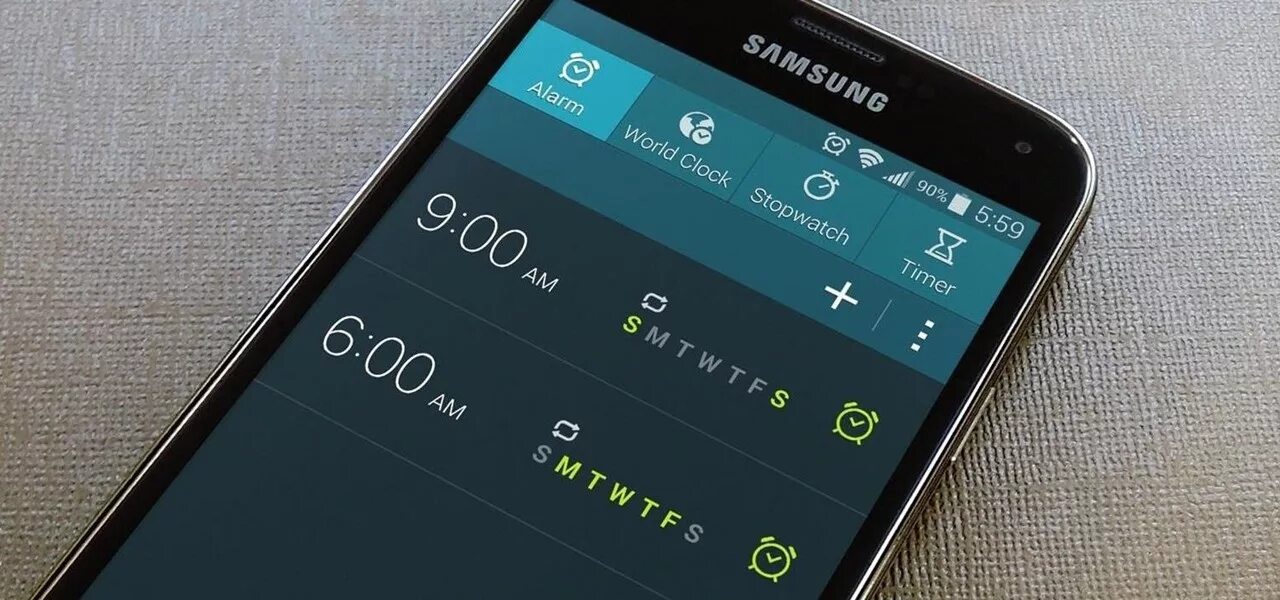 Будильник самсунг. Samsung Alarm. Часы -будильник самсунг. Samsung Galaxy s2 Alarm Clock.