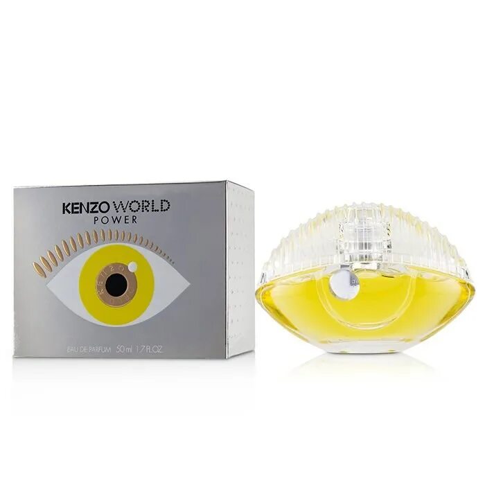 Кензо пауэр. Kenzo world power eau de parfum. кензо world power парфюм женский. kenzo world power edp (w) 75ml tester. kenzo world power 30 мл.