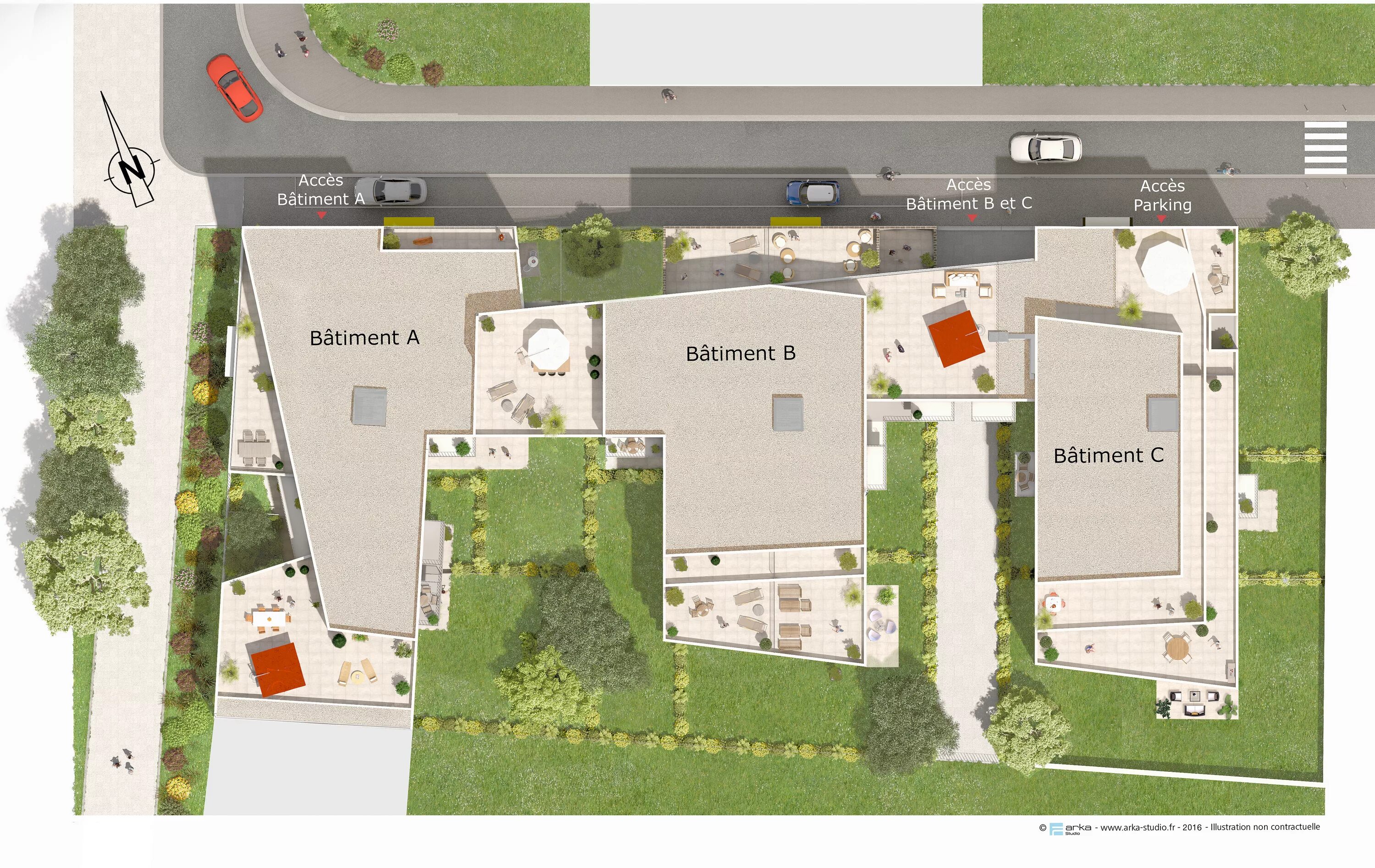 Деплан. Plan RDC D'un batiment. Embassy Masse example. Plan de afaceri pdf download. Un plan