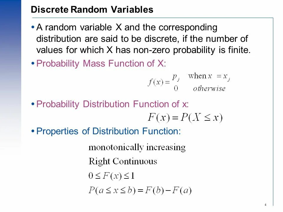 Discrete Random variable. Discrete probability and variable. Discrete probability distribution. Discrete and Continuous Random variables.