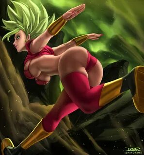 Rule34 - If it exists, there is porn of it / kefla / 5121069.