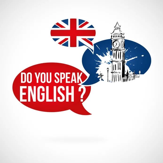 Do you know speak english. Английский язык логотип. do you speak english. do you speak english картинки. do you speak english надпись.