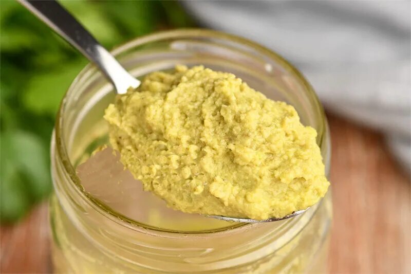 Как приготовить майонез без яиц. Соус майонез домашний. Домашний вкуснейший майонез. Домашний майонез без яиц. Вегетарианский майонез.