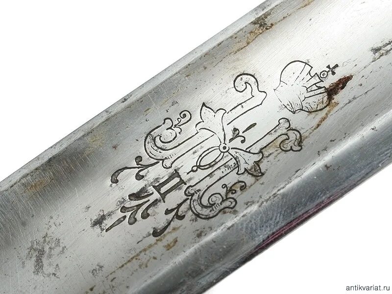 М 1881