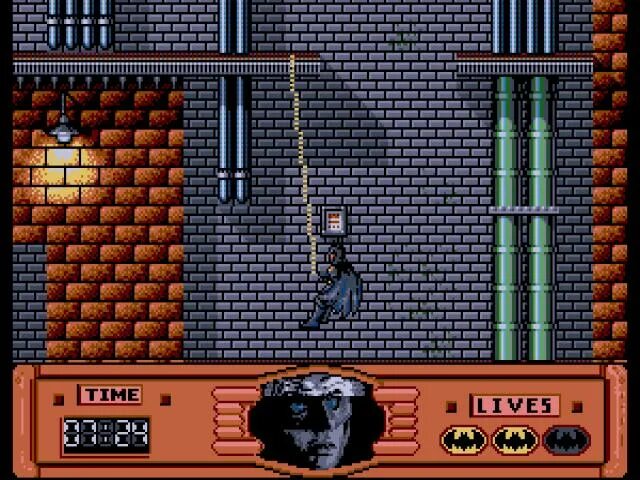 Batman the video game уровни. Batman the movie 1989 игра. Игра сега Бэтмен 1989. Игры Batman 1989 amiga. Бэтмен 1986 игра.