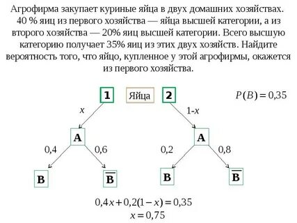 Агрофирма 60 70 65