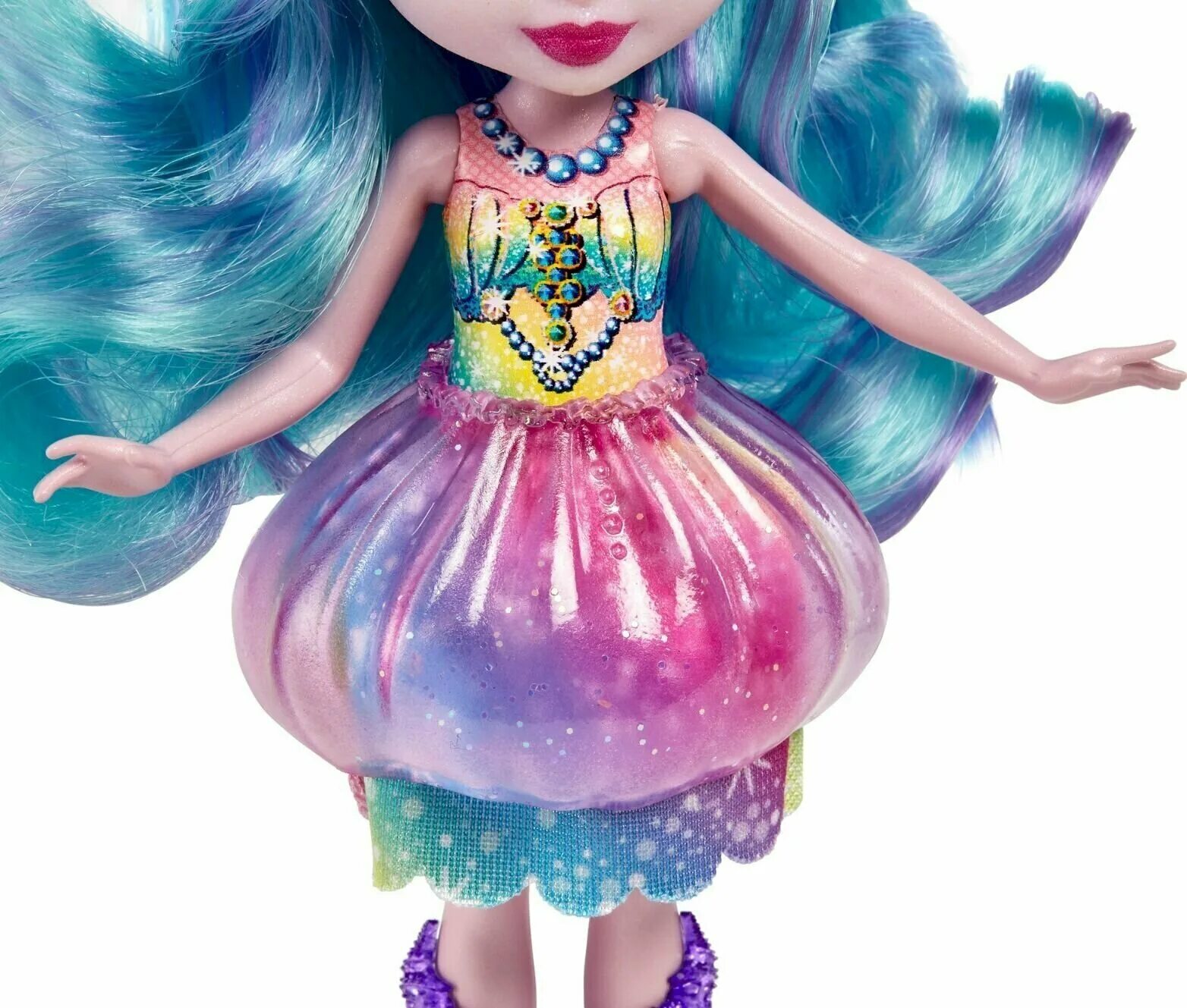 Энчантималс куклы медуза. Энчантималс джелани медуза. Кукла энчантималс меду. Кукла enchantimals морские медуза. Энчантималс русалка купить.