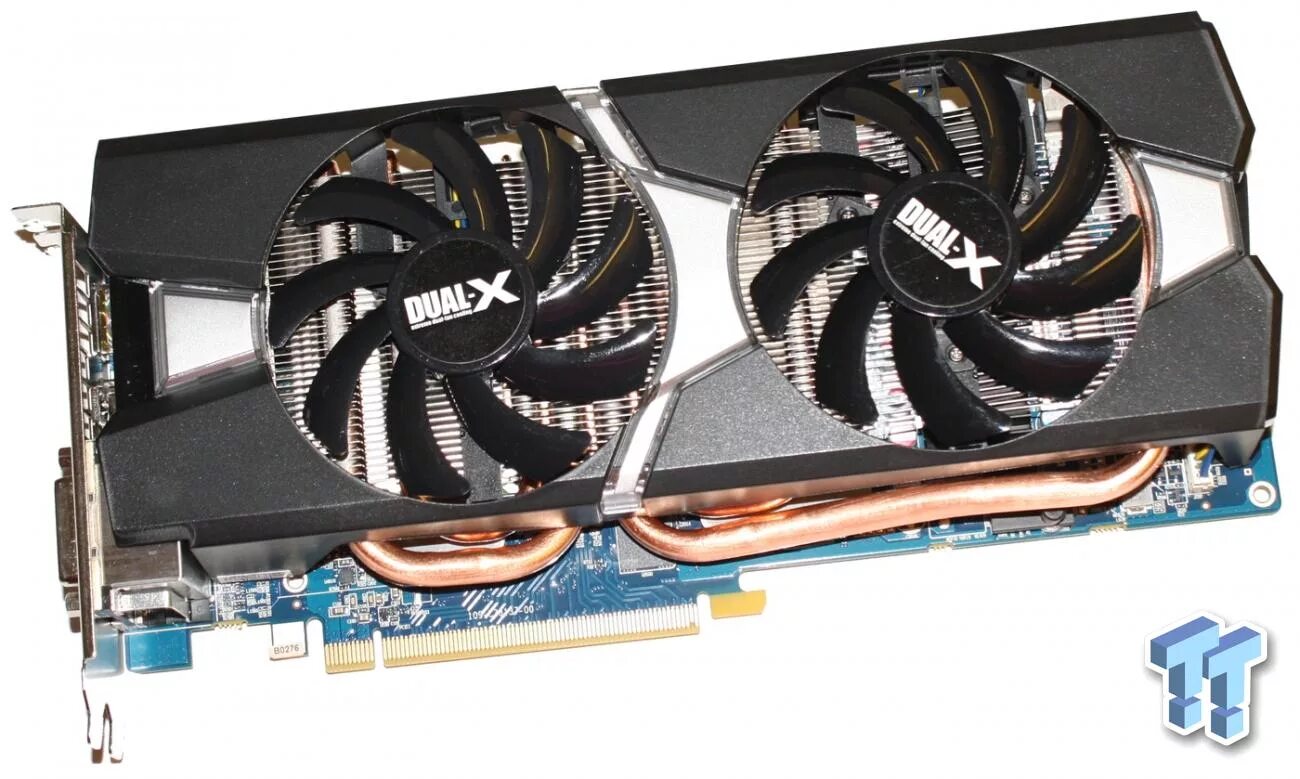 Amd 280. Sapphire r9 280x Dual-x. R9 280x 3gb Sapphire. Видеокарта Sapphire r9 280x Dual-x. Видеокарта сапфир r9 280.